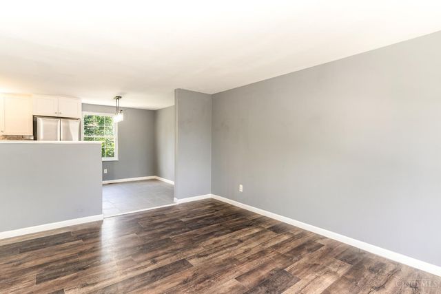 824 Laverty Lane, Anderson Twp, OH 45230
