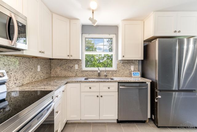 824 Laverty Lane, Anderson Twp, OH 45230