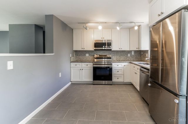 824 Laverty Lane, Anderson Twp, OH 45230