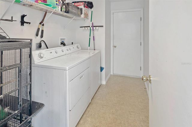 16816 RISING STAR DRIVE, Clermont, FL 34714