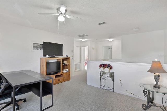 16816 RISING STAR DRIVE, Clermont, FL 34714