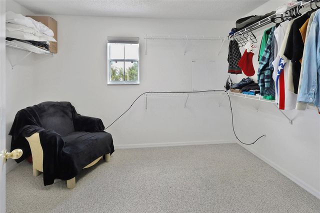 16816 RISING STAR DRIVE, Clermont, FL 34714