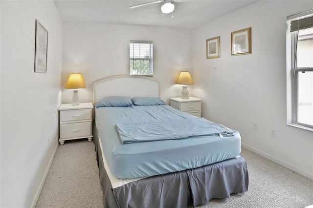 16816 RISING STAR DRIVE, Clermont, FL 34714