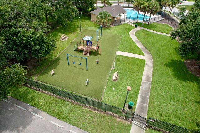 16816 RISING STAR DRIVE, Clermont, FL 34714