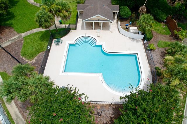 16816 RISING STAR DRIVE, Clermont, FL 34714