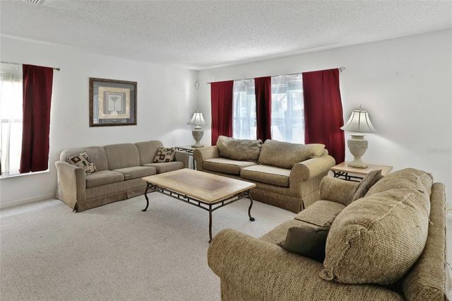 16816 RISING STAR DRIVE, Clermont, FL 34714