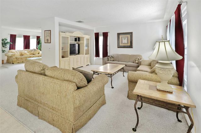 16816 RISING STAR DRIVE, Clermont, FL 34714