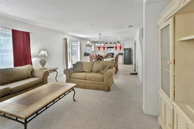 16816 RISING STAR DRIVE, Clermont, FL 34714