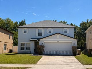 16816 RISING STAR DRIVE, Clermont, FL 34714