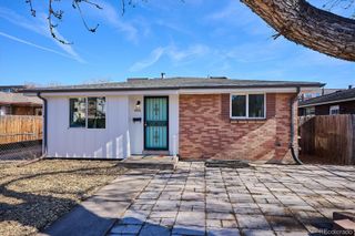 4038 Kalamath Street, Denver, CO 80211