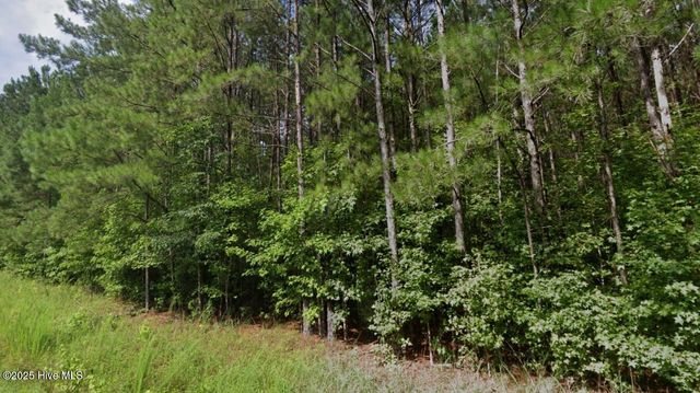 1445 Tuscarora Rhems Road, New Bern, NC 28562