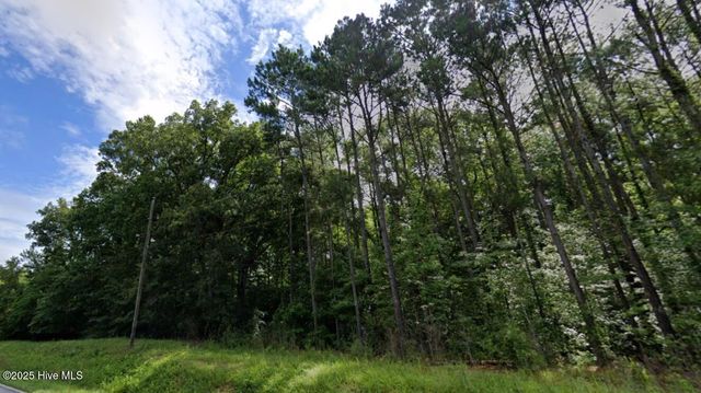 1445 Tuscarora Rhems Road, New Bern, NC 28562