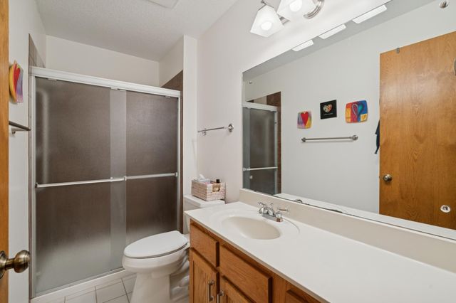 3020 Saint Albans Mill Road 310, Minnetonka, MN 55305