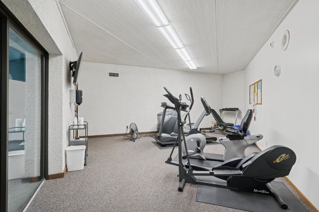 3020 Saint Albans Mill Road 310, Minnetonka, MN 55305