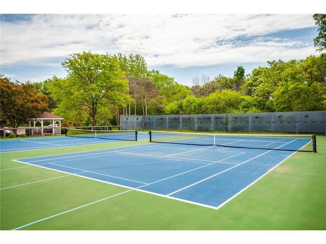 3020 Saint Albans Mill Road 310, Minnetonka, MN 55305