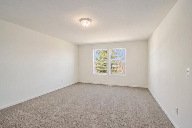6225 Comiskey Road, Stevensville, MI 49127