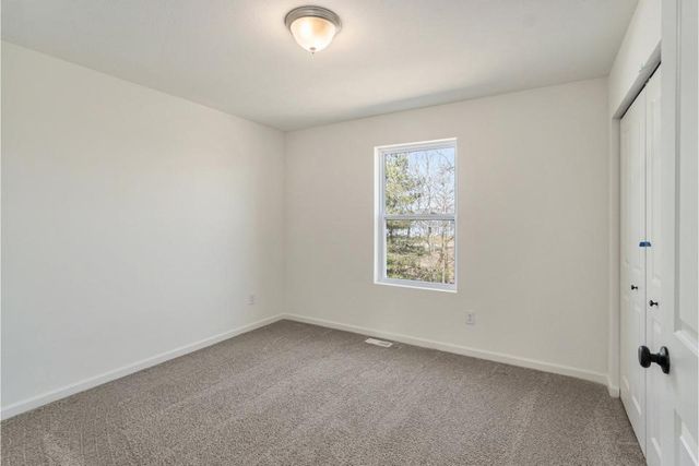 6225 Comiskey Road, Stevensville, MI 49127