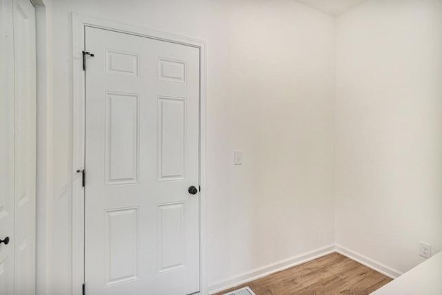 6225 Comiskey Road, Stevensville, MI 49127