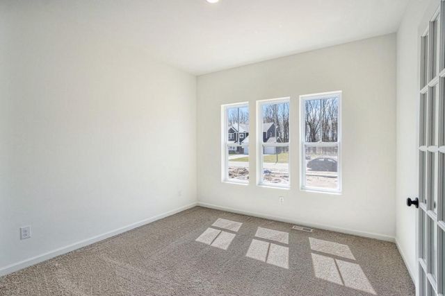 6225 Comiskey Road, Stevensville, MI 49127