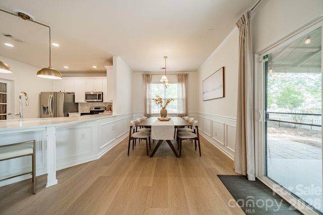 3316 Brackhill Street, Davidson, NC 28036