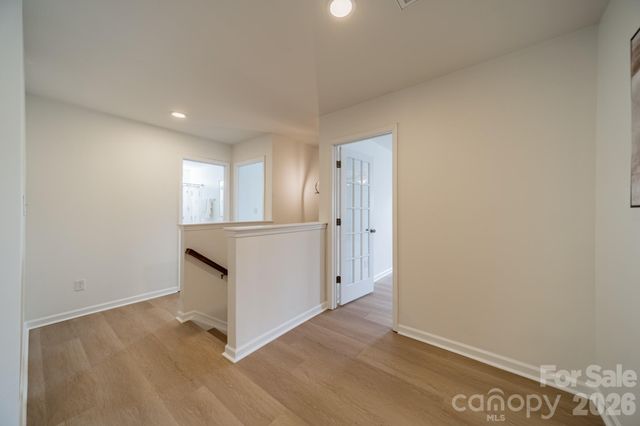 3316 Brackhill Street, Davidson, NC 28036