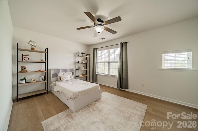 3316 Brackhill Street, Davidson, NC 28036