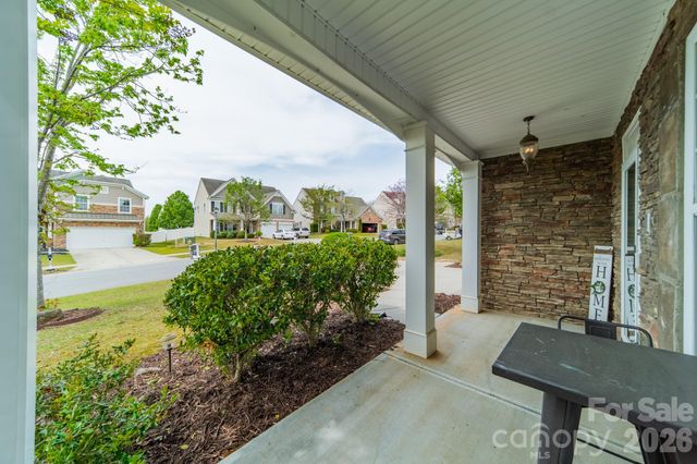 3316 Brackhill Street, Davidson, NC 28036