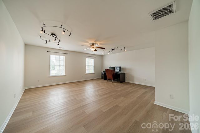 3316 Brackhill Street, Davidson, NC 28036