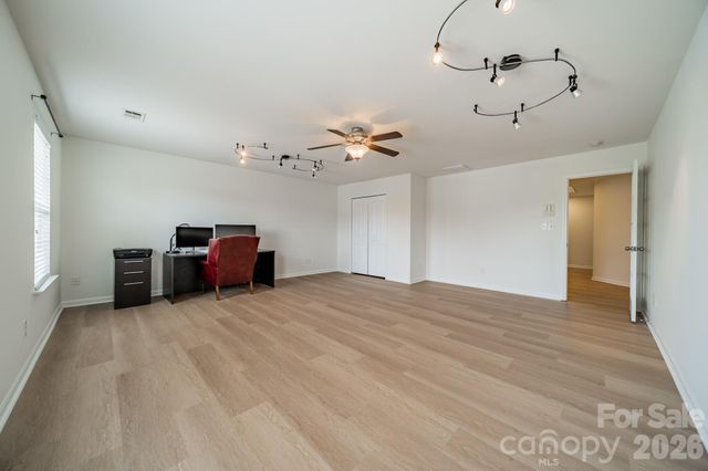 3316 Brackhill Street, Davidson, NC 28036