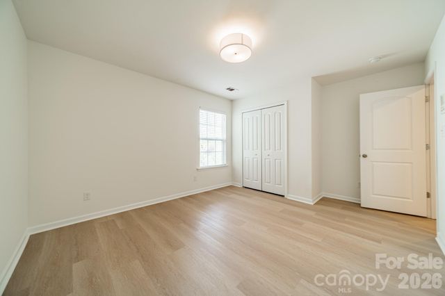 3316 Brackhill Street, Davidson, NC 28036