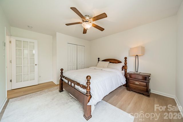 3316 Brackhill Street, Davidson, NC 28036