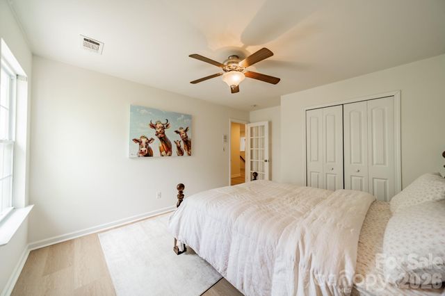 3316 Brackhill Street, Davidson, NC 28036