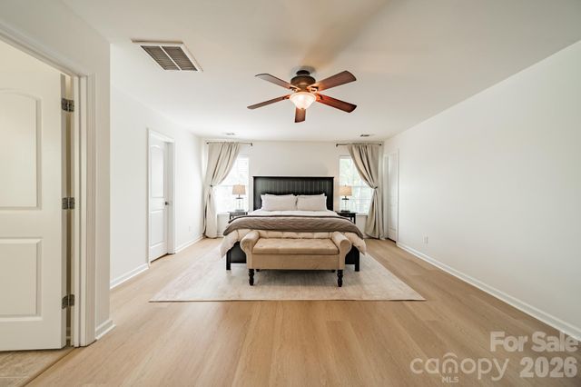 3316 Brackhill Street, Davidson, NC 28036