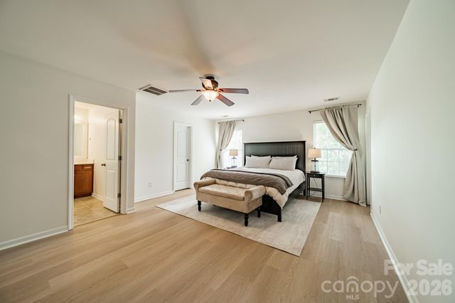 3316 Brackhill Street, Davidson, NC 28036