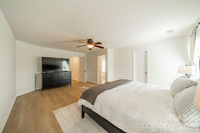 3316 Brackhill Street, Davidson, NC 28036