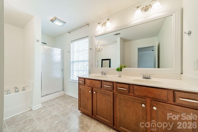 3316 Brackhill Street, Davidson, NC 28036