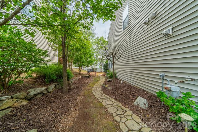 3316 Brackhill Street, Davidson, NC 28036