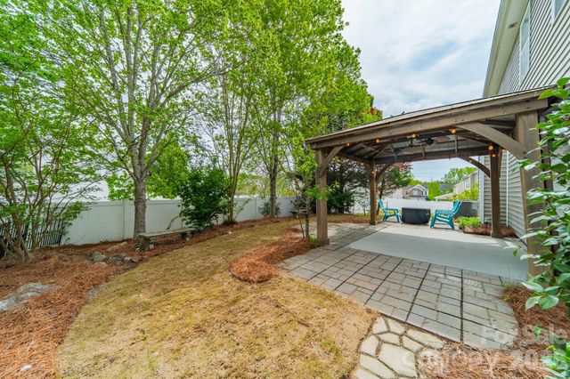 3316 Brackhill Street, Davidson, NC 28036