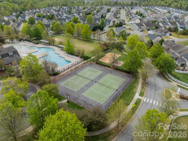 3316 Brackhill Street, Davidson, NC 28036