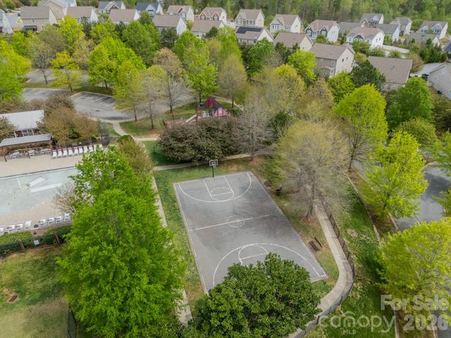 3316 Brackhill Street, Davidson, NC 28036