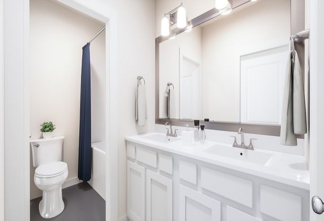 703 Iris Circle, Mansfield, TX 76063