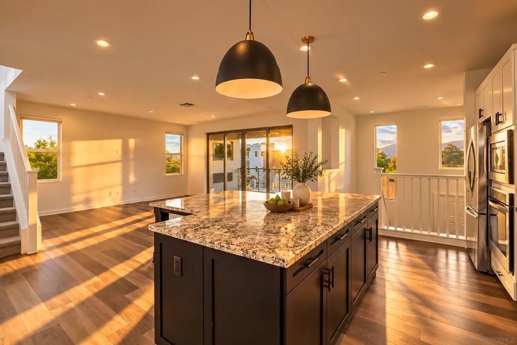 16218 Camden Cir, San Diego, CA 92127 — photo 2