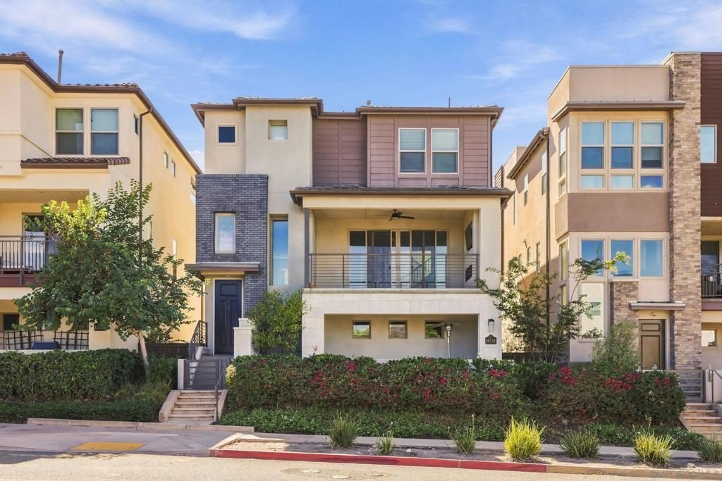 16218 Camden Cir, San Diego, CA 92127 — photo 3