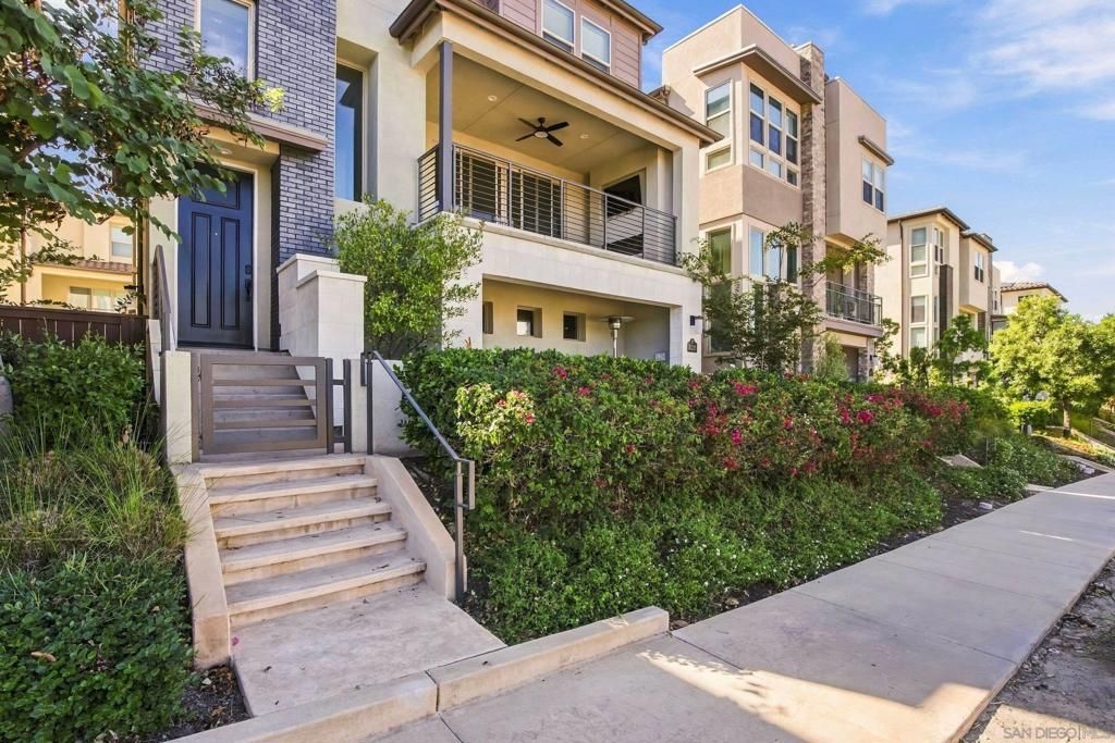 16218 Camden Cir, San Diego, CA 92127 — photo 4