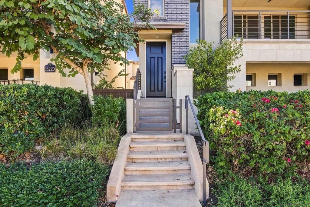16218 Camden Cir, San Diego, CA 92127 — photo 5