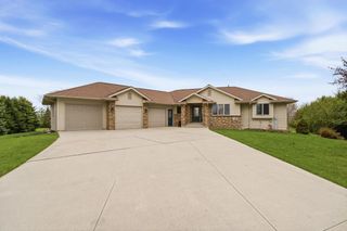 W3932 Linden COURT, Fond Du Lac, WI 53049