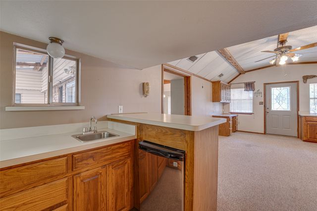 180 Rs County Road 1250, Emory, TX 75440