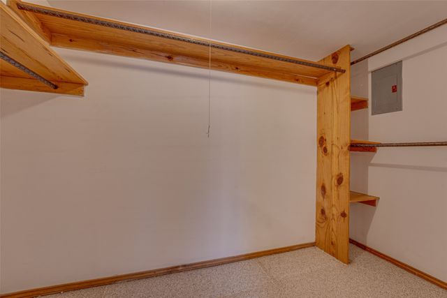 180 Rs County Road 1250, Emory, TX 75440