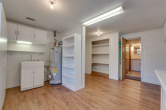 180 Rs County Road 1250, Emory, TX 75440