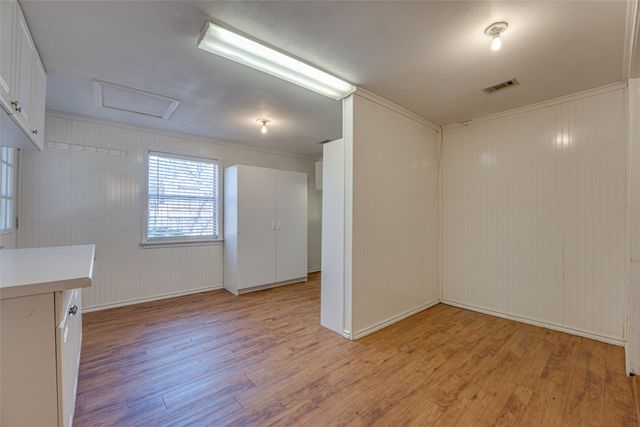 180 Rs County Road 1250, Emory, TX 75440